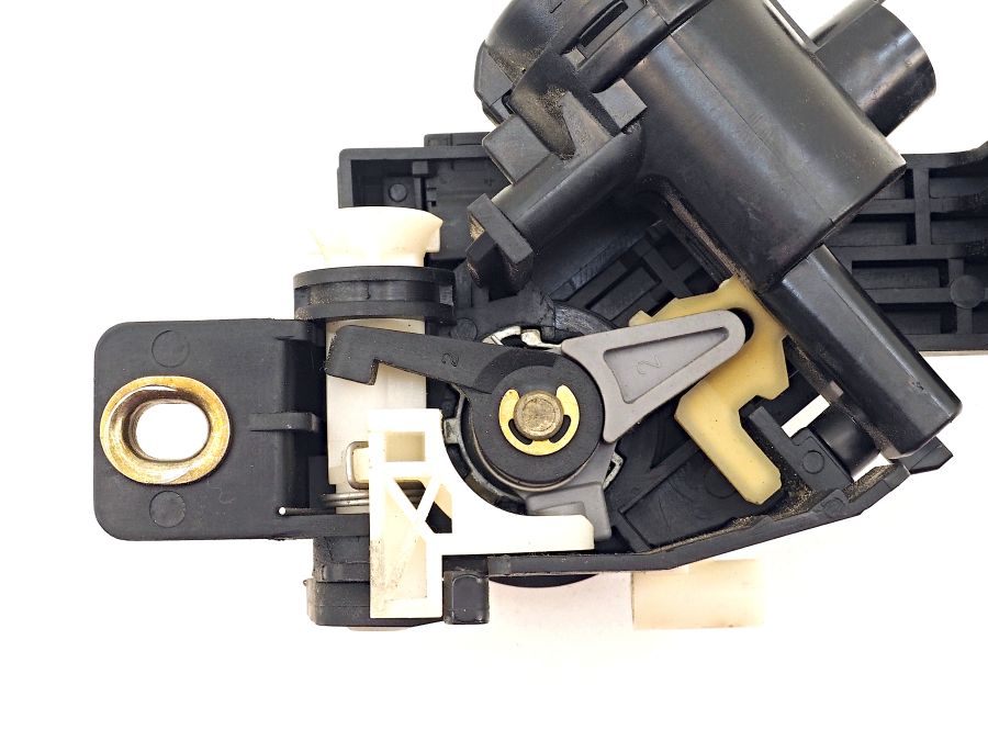1298204126 1298203726 267102334 | Mercedes SL500 | R129 Steering ignition trunk door lock key set 1298204126 1298203726 267102334 | Mercedes SL500 | R129 Steering ignition trunk door lock key set