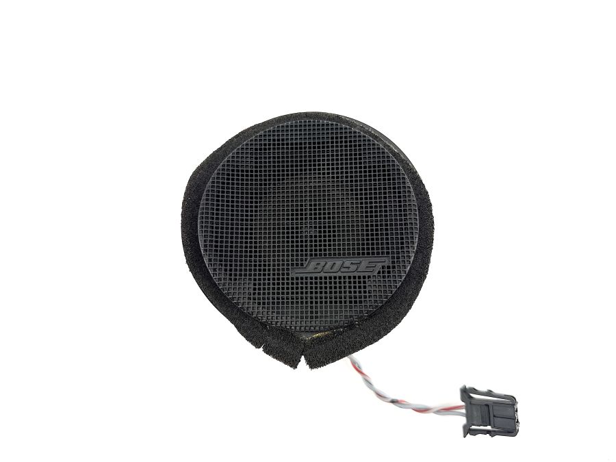 1298204702 1298271914 1298270340 | Mercedes SL500 | R129 Rear left panel speaker 1298204702 1298271914 1298270340 | Mercedes SL500 | R129 Rear left panel speaker