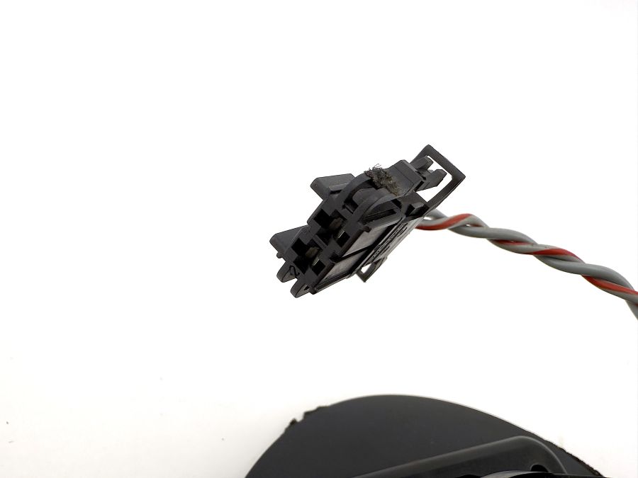 1298204702 1298271914 | Mercedes SL500 | R129 Rear left panel speaker