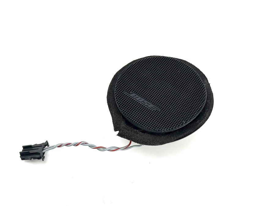 1298204802 1298272014 1298270440 | Mercedes SL500 | R129 Rear right panel speaker 1298204802 1298272014 1298270440 | Mercedes SL500 | R129 Rear right panel speaker