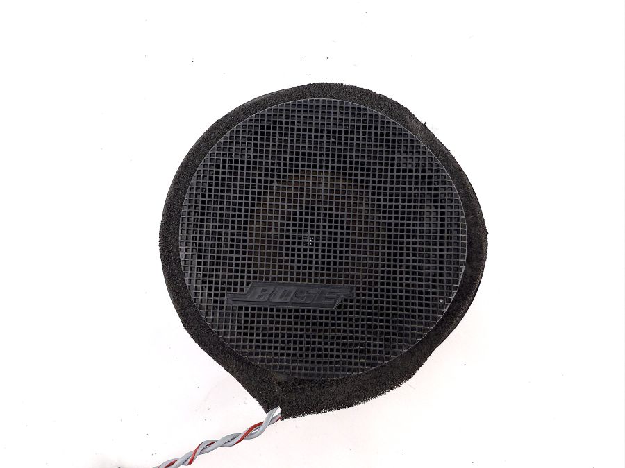 1298204802 1298272014 1298270440 | Mercedes SL500 | R129 Rear right panel speaker 1298204802 1298272014 1298270440 | Mercedes SL500 | R129 Rear right panel speaker