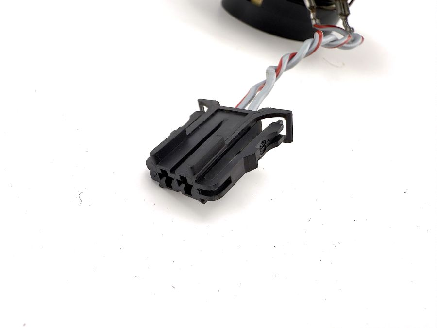 1298204802 1298272014 1298270440 | Mercedes SL500 | R129 Rear right panel speaker 1298204802 1298272014 1298270440 | Mercedes SL500 | R129 Rear right panel speaker