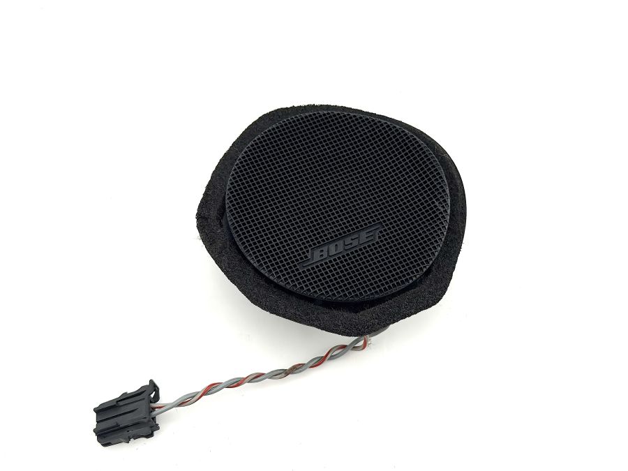 1298204802 1298272014 1298270440 | Mercedes SL500 | R129 Rear right panel speaker