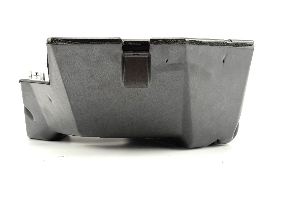 1298205502 | Mercedes SL55 | R230 Rear sub woofer bose speaker