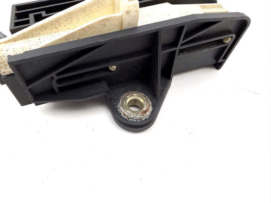 1298206110 1296940005 | Mercedes 300SL-24 | R129 Roof sensor control switch