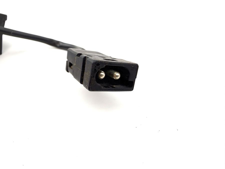 1298206110 1296940005 | Mercedes 300SL-24 | R129 Roof sensor control switch