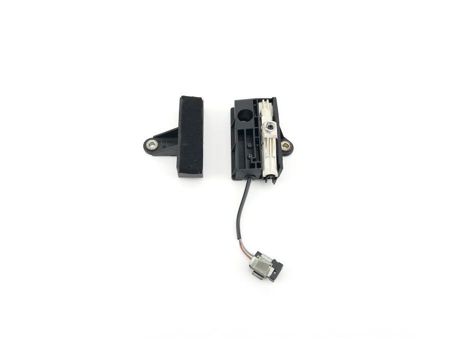 1298206110 1298210156 129694005 | Mercedes SL500 | R129 Roof sensor control switch