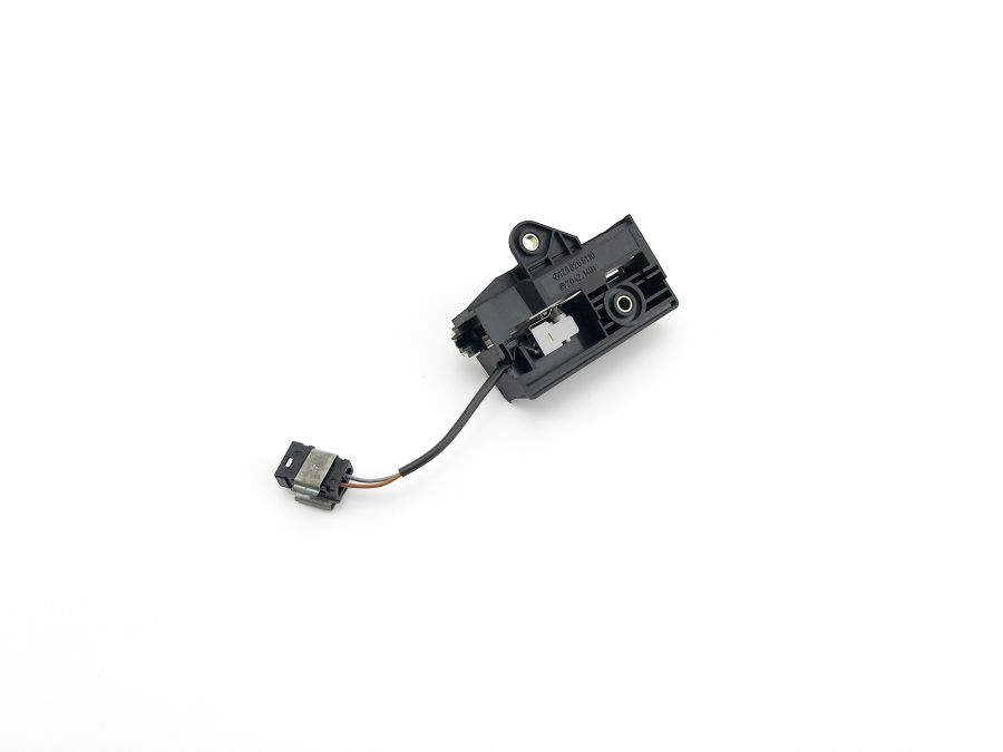 1298206110 1298210156 129694005 | Mercedes SL500 | R129 Roof sensor control switch