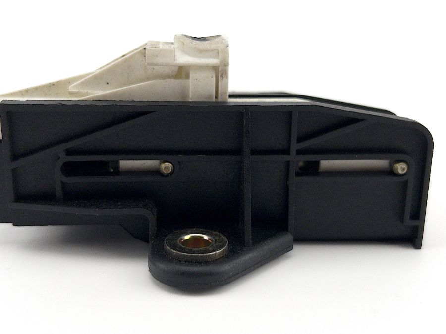 1298206110 1298210156 129694005 | Mercedes SL500 | R129 Roof sensor control switch