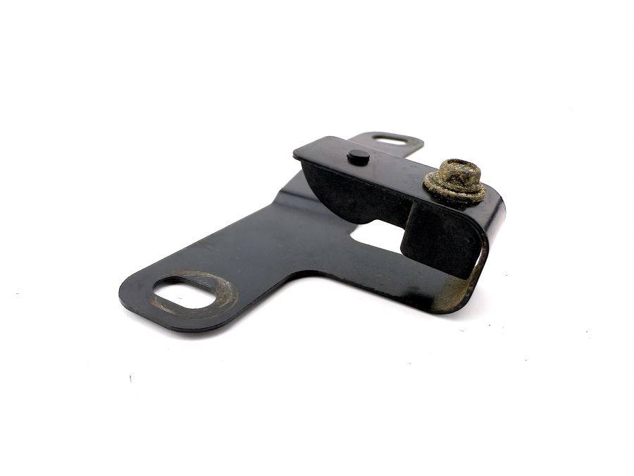 1298206110 1298210156 129694005 | Mercedes SL500 | R129 Roof sensor control switch 1298206110 1298210156 129694005 | Mercedes SL500 | R129 Roof sensor control switch