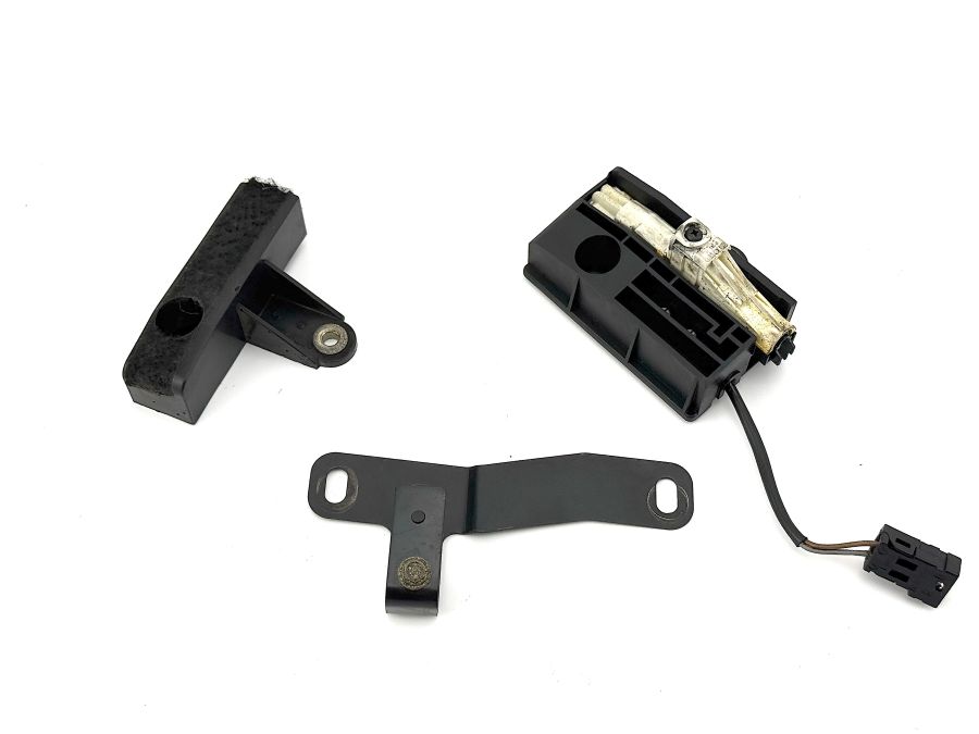 1298206110 1298210156 129694005 | Mercedes SL500 | R129 Roof sensor control switch