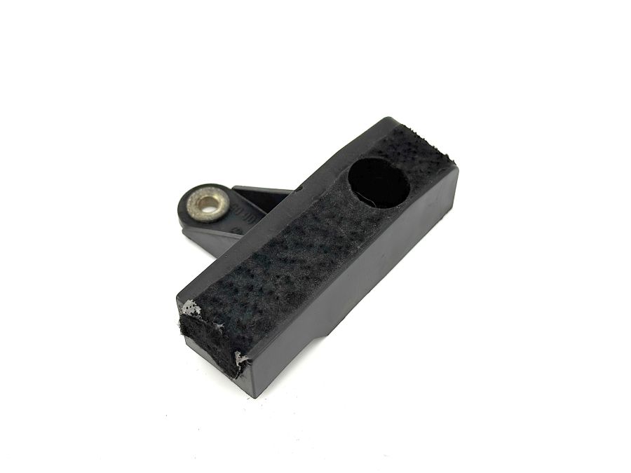 1298206110 1298210156 129694005 | Mercedes SL500 | R129 Roof sensor control switch
