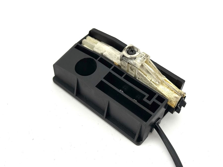 1298206110 1298210156 129694005 | Mercedes SL500 | R129 Roof sensor control switch