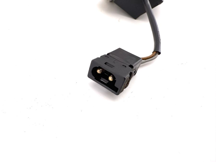 1298206110 1298210156 129694005 | Mercedes SL500 | R129 Roof sensor control switch 1298206110 1298210156 129694005 | Mercedes SL500 | R129 Roof sensor control switch