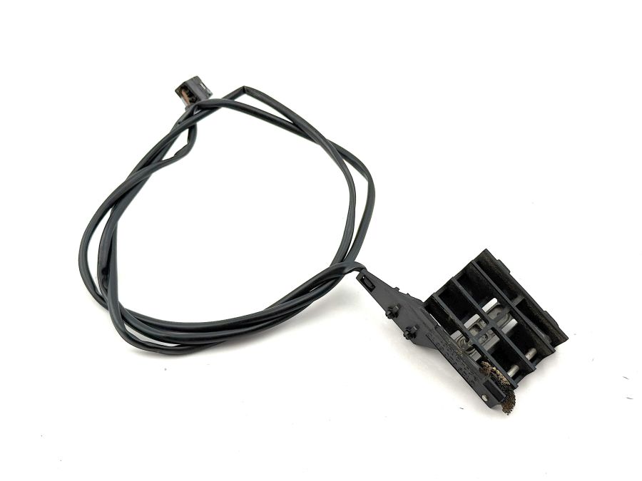 1298206310 | Mercedes 300SL-24 | R129 Door Glass Window switch