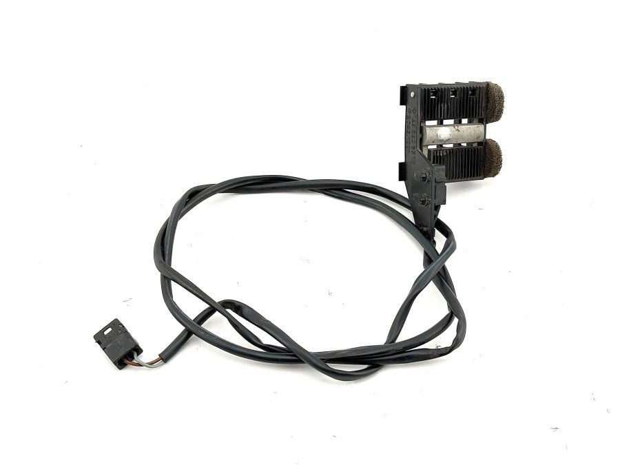 1298206310 | Mercedes 300SL-24 | R129 Door Glass Window switch