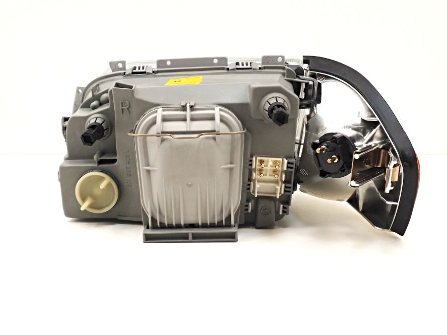 1298206361 1298206461 | Mercedes SL-Class | R129 Brand new European headlights