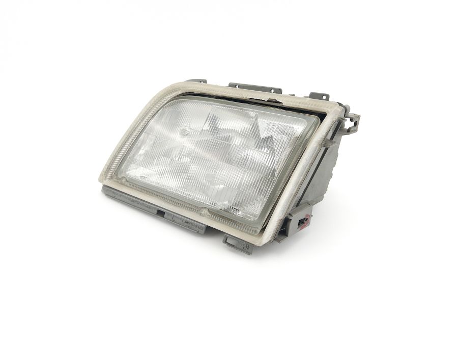 1298206761 | Mercedes 500SL | R129 Left Headlight USA Market