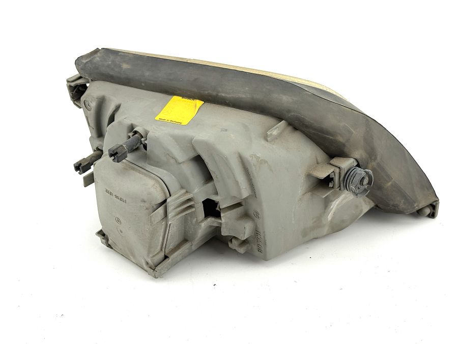 1298206761 | Mercedes SL500 | R129 Left Headlight USA Market