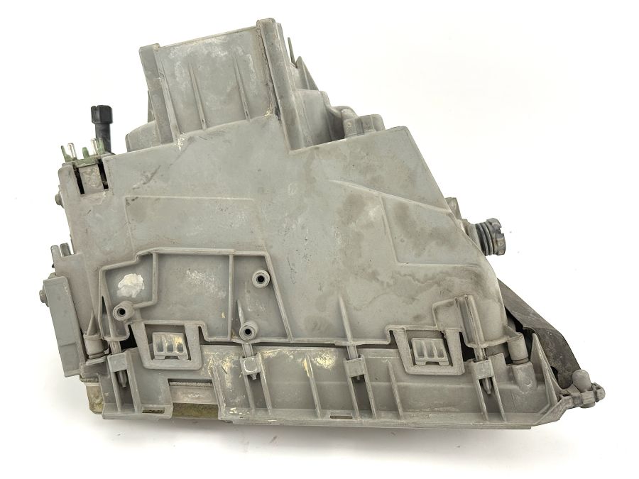 1298206761 | Mercedes SL500 | R129 Left Headlight USA Market