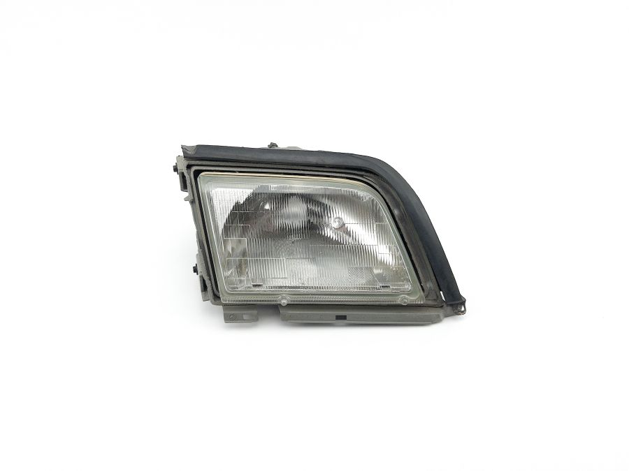 1298206861 1305540187 | Mercedes SL500 | R129 Right Headlight USA Market