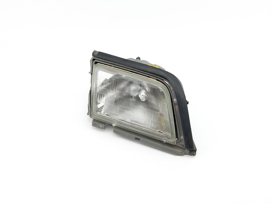 1298206861 1305540187 | Mercedes SL500 | R129 Right Headlight USA Market