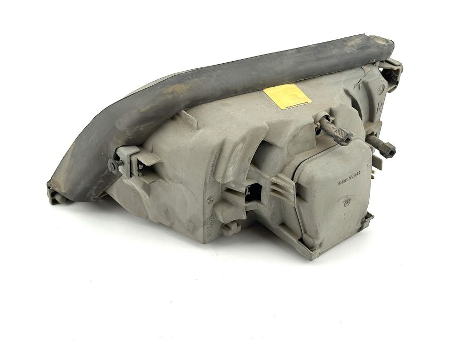 1298206861 1305540187 | Mercedes SL500 | R129 Right Headlight USA Market