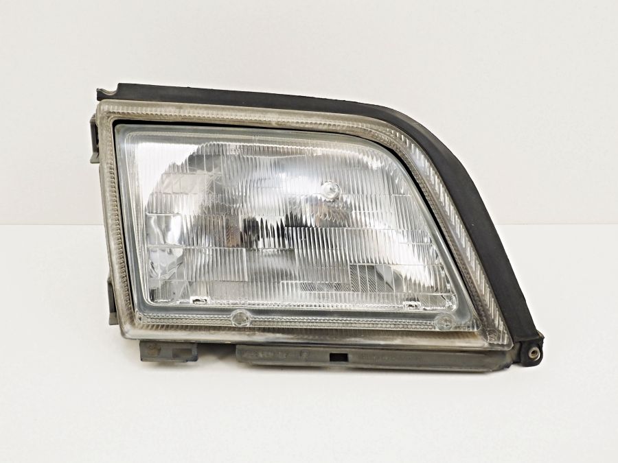 1298206861 | Mercedes SL500 | R129 Right Headlight USA Market