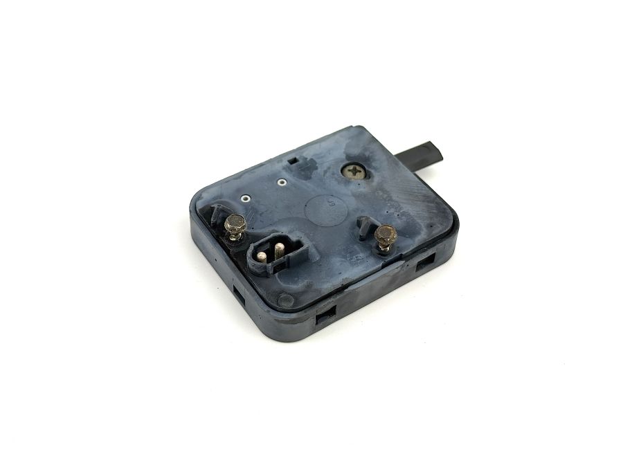 1298207310 | Mercedes SL500 | R129 Convertible top cover switch