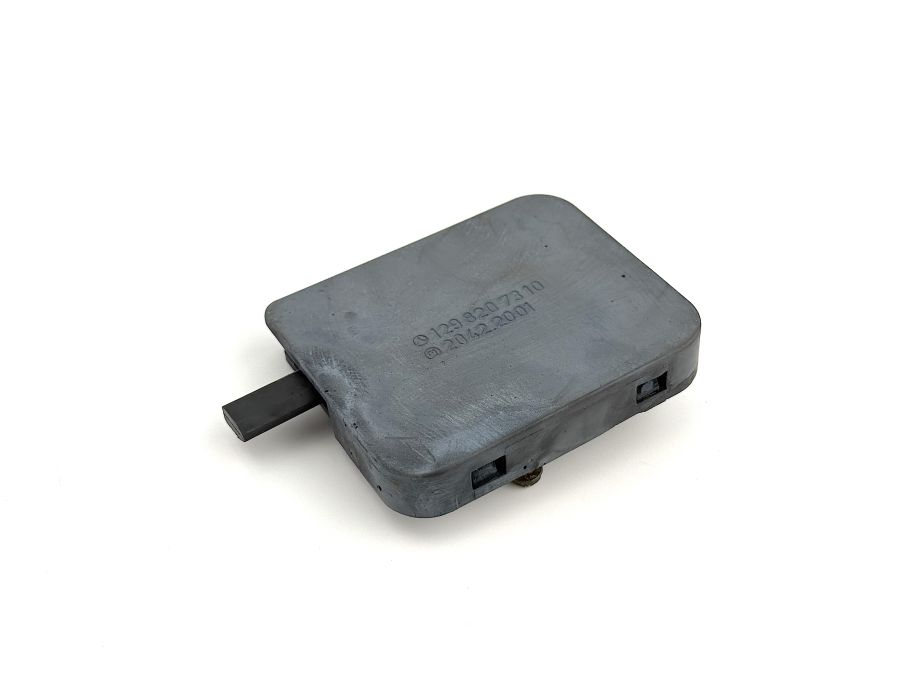 1298207310 | Mercedes SL500 | R129 Convertible top cover switch