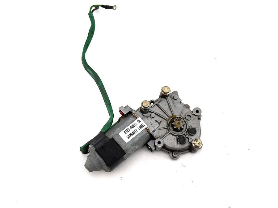 1298207342 | Mercedes 300SL-24 | R129 Front left door window motor