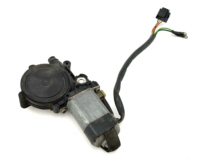 1298207542 0130821328 | Mercedes SL500 | R129 Left window electric motor 1298207542 0130821328 | Mercedes SL500 | R129 Left window electric motor