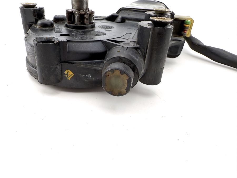 1298207542 0130821328 | Mercedes SL500 | R129 Left window electric motor 1298207542 0130821328 | Mercedes SL500 | R129 Left window electric motor