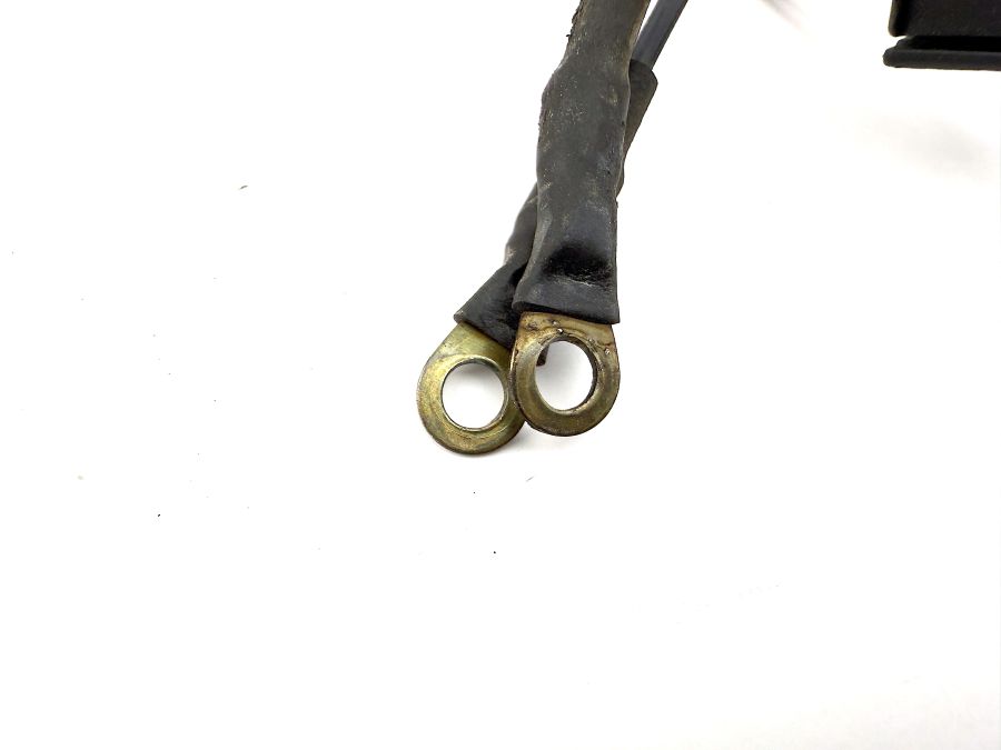 1298207542 0130821328 | Mercedes SL500 | R129 Left window electric motor 1298207542 0130821328 | Mercedes SL500 | R129 Left window electric motor