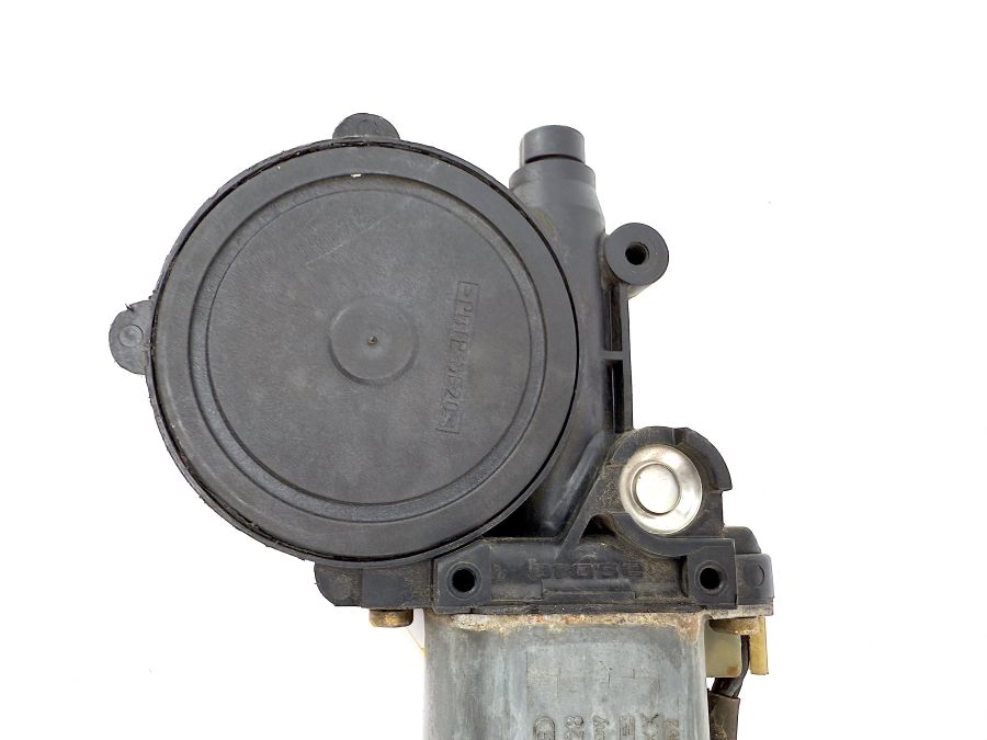 1298207542 0130821328 | Mercedes SL500 | R129 Left window electric motor