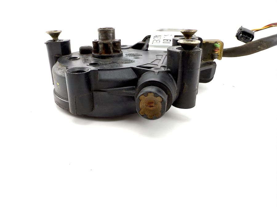 1298207542 0130821328 | Mercedes SL500 | R129 Left window electric motor