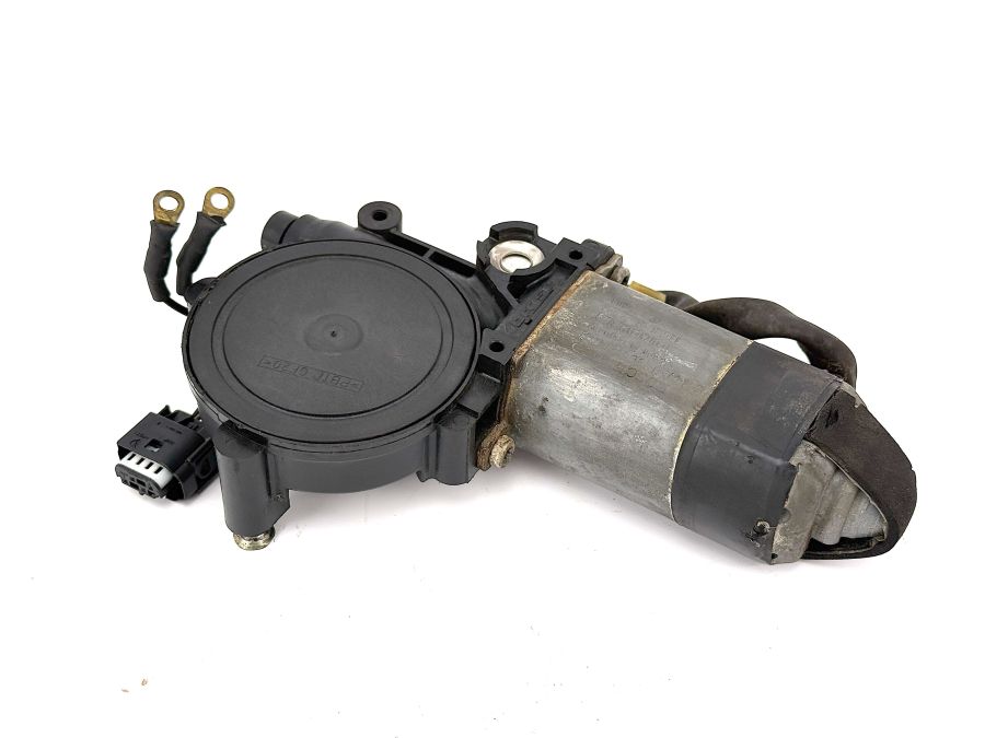 1298207542 0130821328 | Mercedes SL500 | R129 Left window electric motor