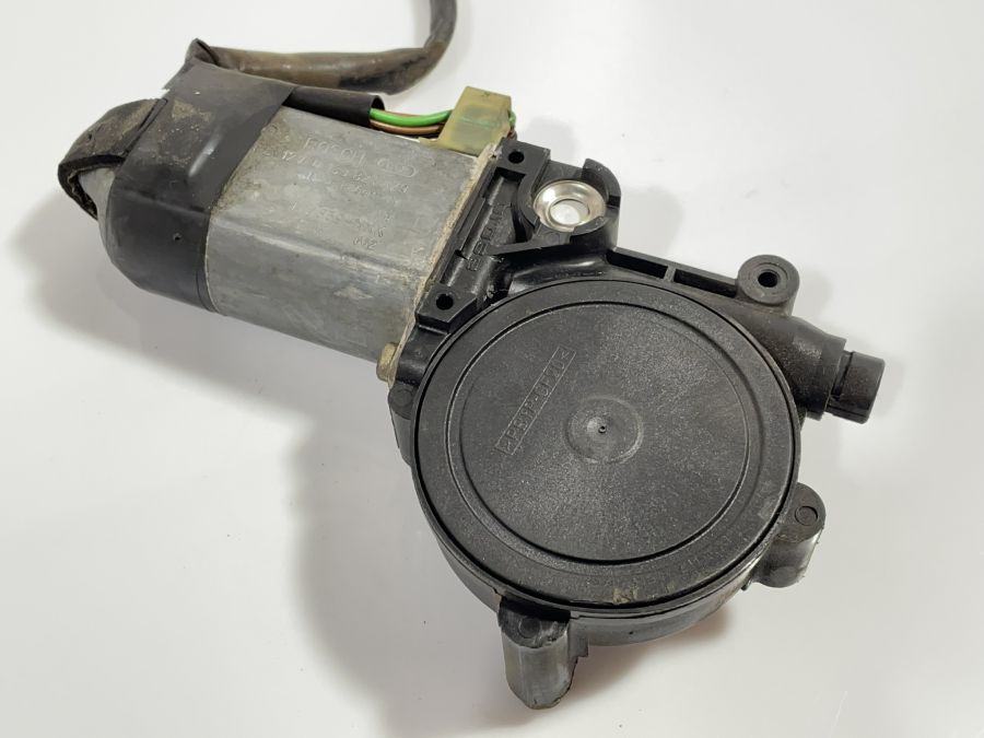 1298207642 0130821329 | Mercedes SL500 | R129 Right window electric motor