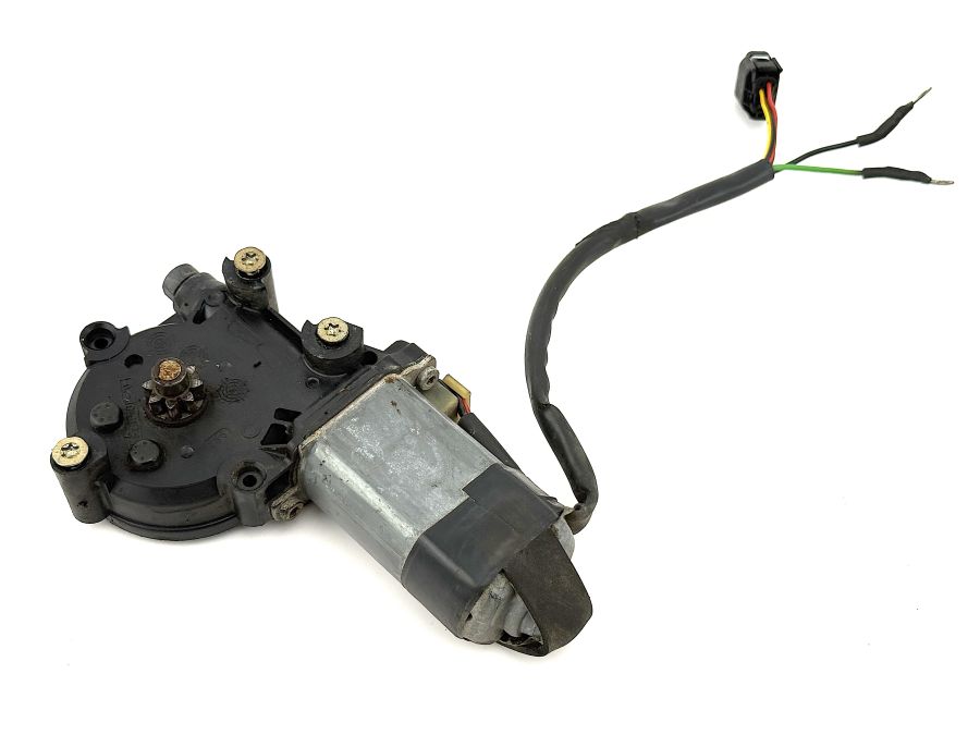 1298207642 0130821329 | Mercedes SL500 | R129 Right window electric motor