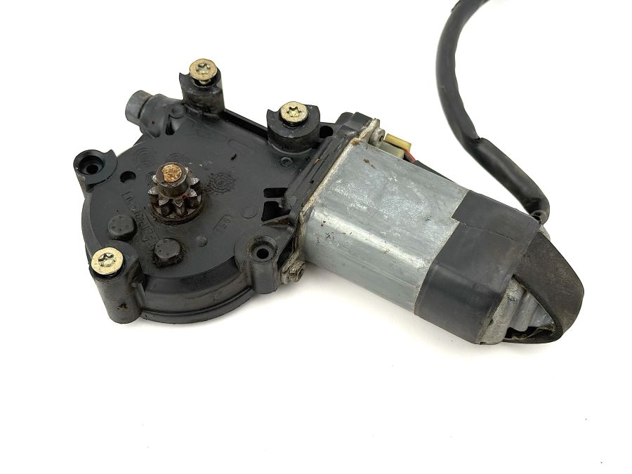 1298207642 0130821329 | Mercedes SL500 | R129 Right window electric motor