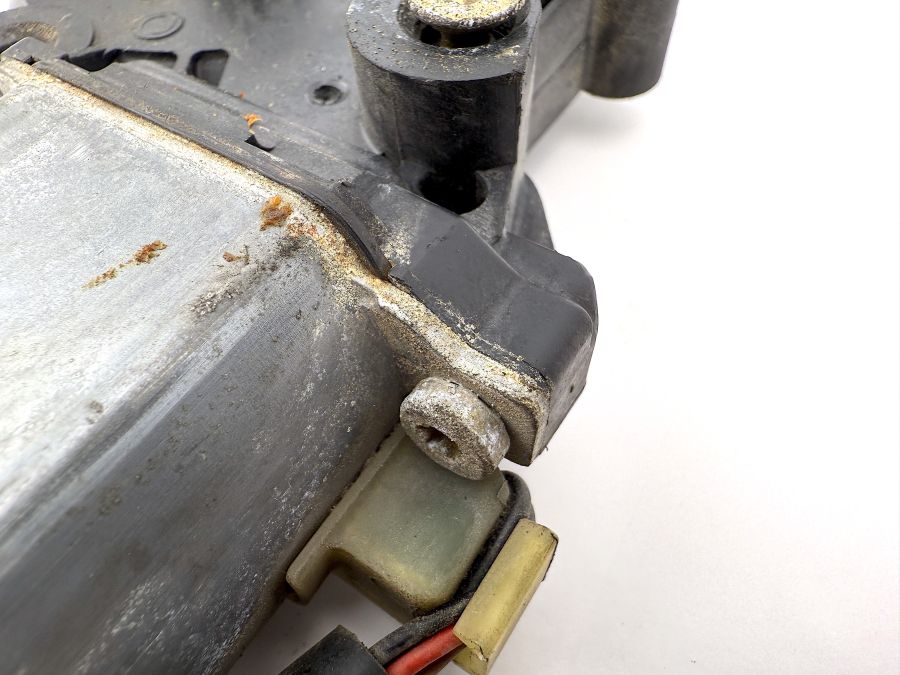 1298207642 0130821329 | Mercedes SL500 | R129 Right window electric motor