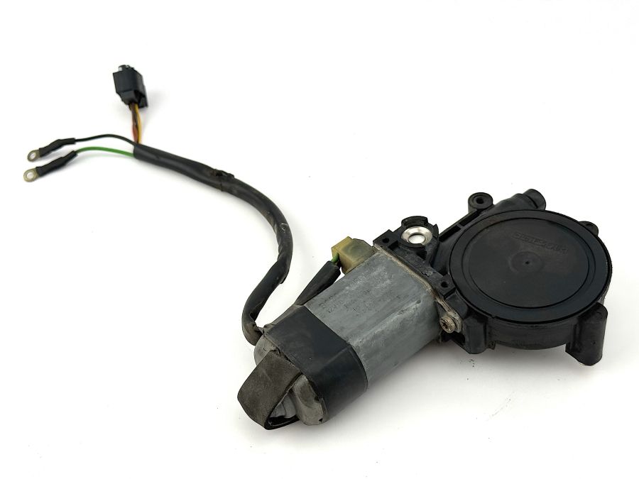 1298207642 0130821329 | Mercedes SL500 | R129 Right window electric motor