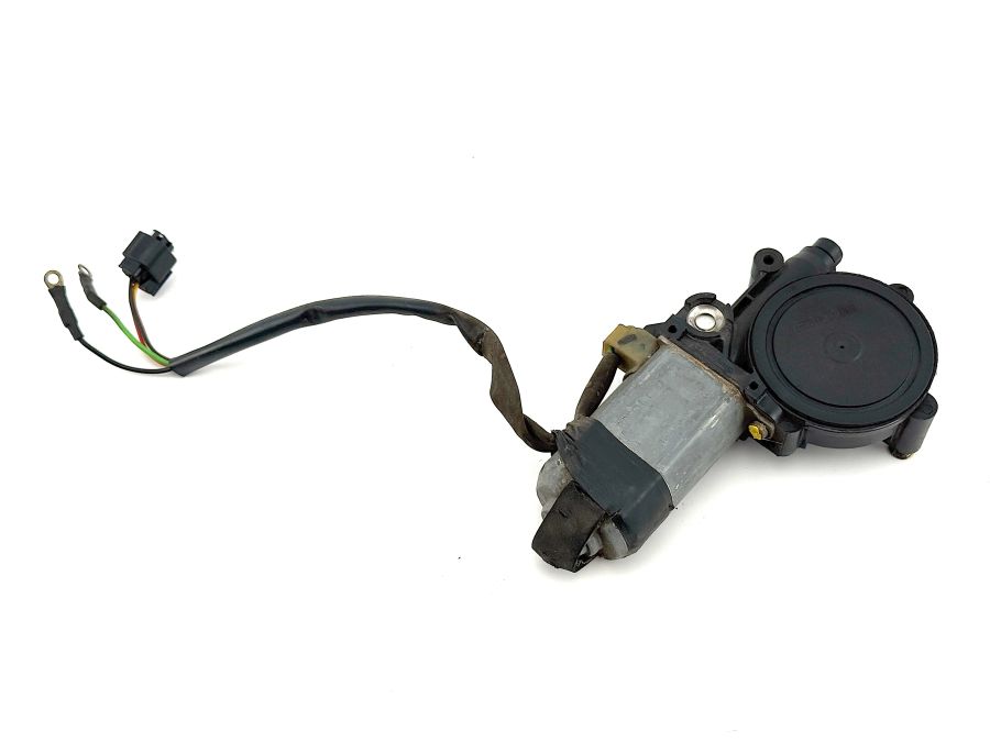 1298207642 0130821329 | Mercedes SL500 | R129 Right window electric motor