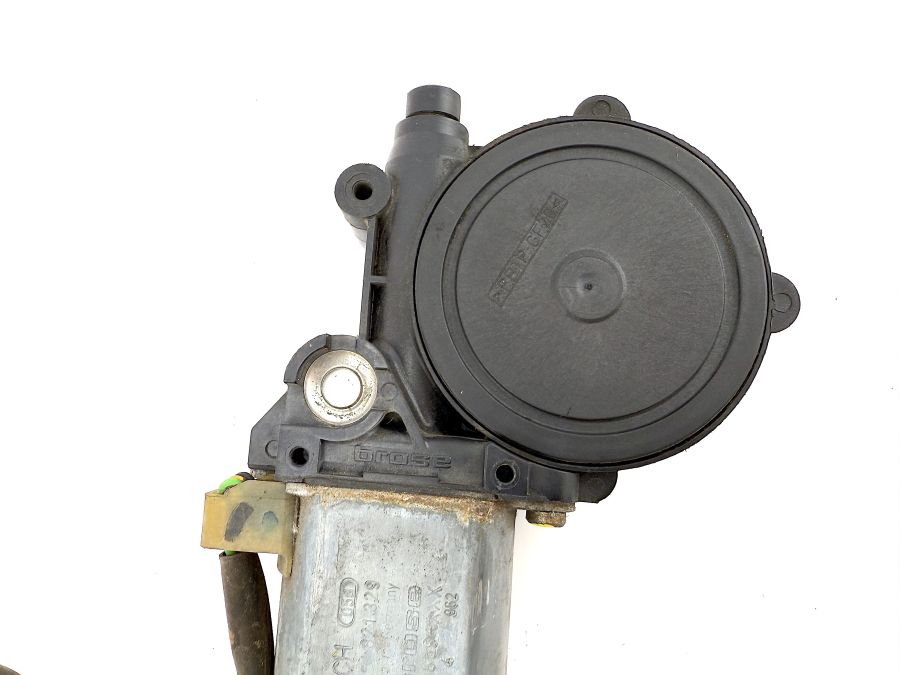 1298207642 0130821329 | Mercedes SL500 | R129 Right window electric motor