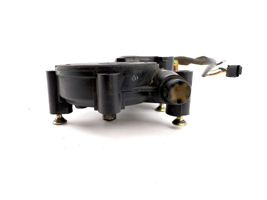 1298207642 0130821329 | Mercedes SL500 | R129 Right window electric motor