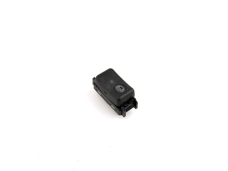 1298207810 | Mercedes 300SL-24 | R129 Traction control switch