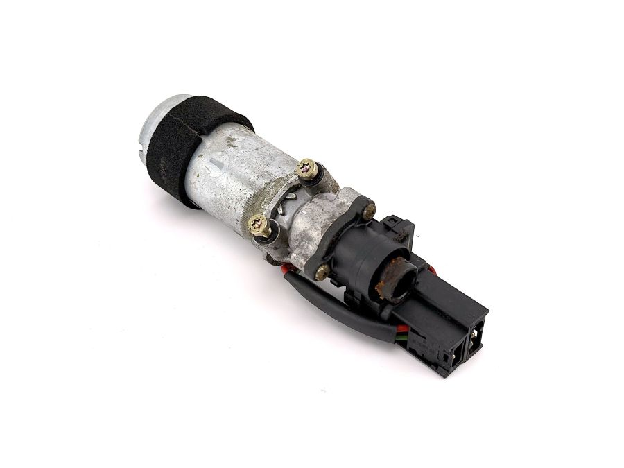 1298207842 | Mercedes SL500 | R129 Seat headrest adjust motor