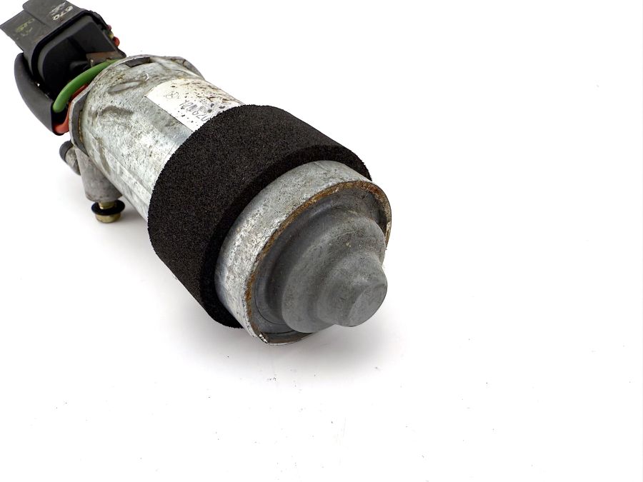 1298207842 | Mercedes SL500 | R129 Seat headrest adjust motor