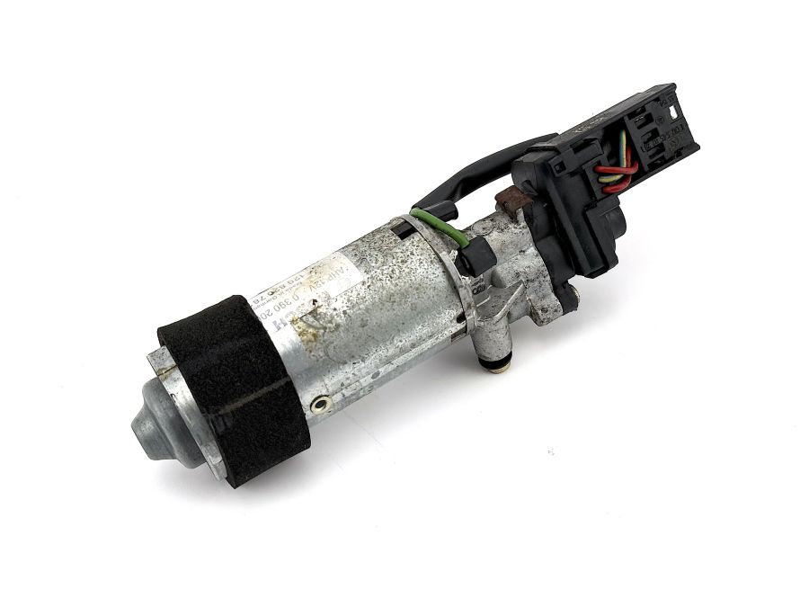 1298207842 | Mercedes SL500 | R129 Seat headrest adjust motor