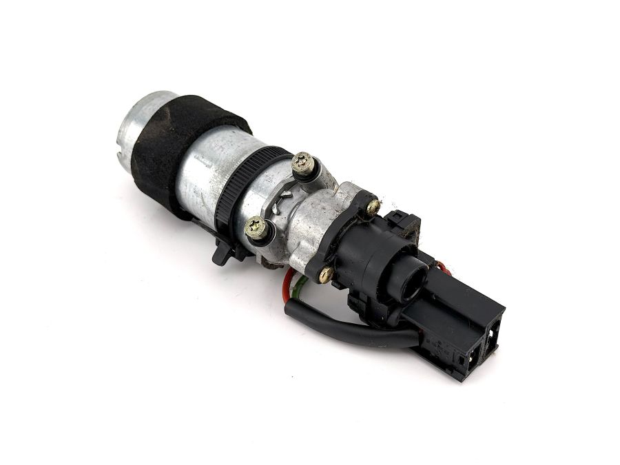 1298207842 | Mercedes SL500 | R129 Seat headrest adjust motor